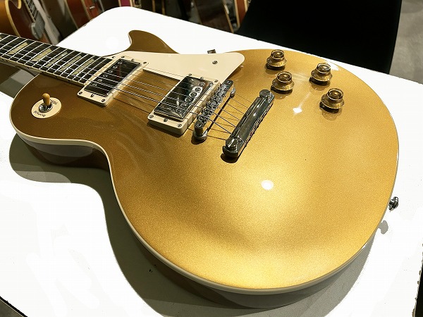 qanuta 様 Gibson Les Paul Standard 2022年製 qanuta 様 Gibson Les Paul Standard 2022年製 qanuta 様 Gibson Les